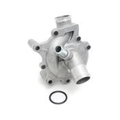 Mini Water Pump - Graf 11511490591