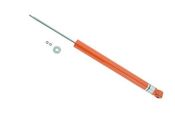 Volvo Shock Absorber - Koni STR.T 31201049
