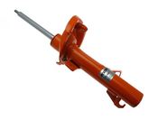 Volvo Strut Assembly - Koni STR.T 87501088R