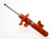 Volvo Strut Assembly - Koni STR.T 87501088L