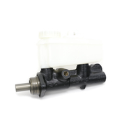 Volvo Brake Master Cylinder - ATE 8602017