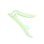 BMW Timing Chain Guide - Genuine BMW 11317592877