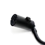 BMW Leak Detection Pump Filter - Genuine BMW 16136760803