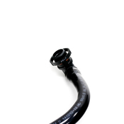 BMW Leak Detection Pump Filter - Genuine BMW 16136760803