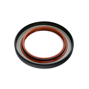 Volvo Camshaft Seal - Elring 32402268