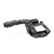 Mercedes Washer Fluid Reservoir - Genuine Mercedes 2048690320