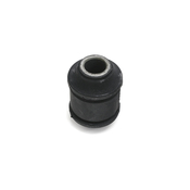 Volvo Torque Rod Bushing - Meyle 1229608
