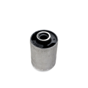 Volvo Trailing Arm Bushing - Meyle 1229165