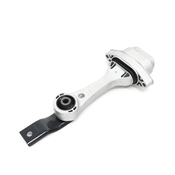 VW Dogbone Mount - Lemforder 1J0199851R