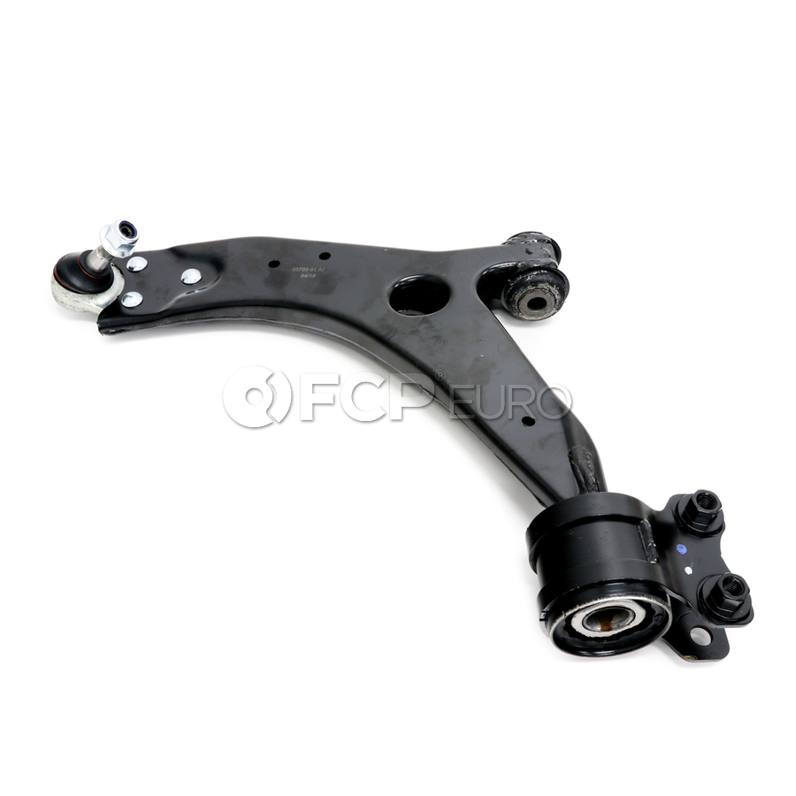 Volvo Control Arm - Lemforder 31277464 | FCP Euro
