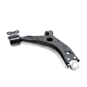 Volvo Control Arm - Lemforder 31277464