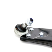 Volvo Control Arm - Lemforder 31277464