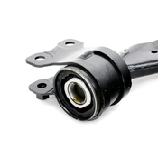 Volvo Control Arm - Lemforder 31277464