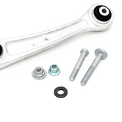 Audi Porsche Suspension Control Arm - Meyle HD 1160500224HD