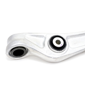 Audi Porsche Suspension Control Arm - Meyle HD 1160500224HD