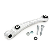 Audi Porsche Suspension Control Arm - Meyle HD 1160500224HD