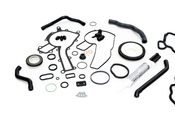 Mercedes Timing Cover Replacement Kit - Victor Reinz 1120100733