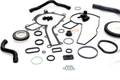 Mercedes Timing Cover Replacement Kit - Victor Reinz 1120100733