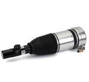 Volvo Air Strut Assembly - Arnott 32269548