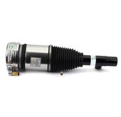 Volvo Air Strut Assembly - Arnott 32269548