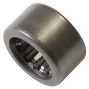 VW Clutch Pilot Bearing - INA 111105313A