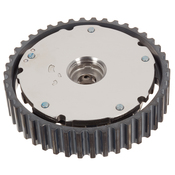 Volvo Camshaft Adjusting Unit - INA 30646226