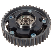Volvo Camshaft Adjusting Unit - INA 30646226