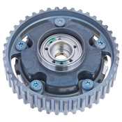 Volvo Camshaft Adjusting Unit - INA 30646225