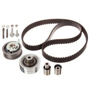 VW Timing Belt Kit - INA 038198119E