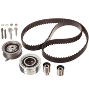 VW Timing Belt Kit - INA 038198119E