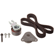 Volvo Timing Belt Kit - INA 30731727