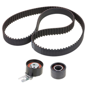 Volvo Timing Belt Kit - INA 30758270