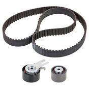 Volvo Timing Belt Kit - INA 30758270