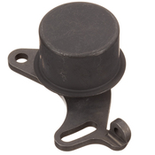BMW Timing Belt Tensioner - INA 11311711154