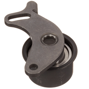 BMW Timing Belt Tensioner - INA 11311711154