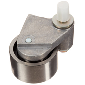 Land Rover Timing Belt Tensioner Roller - INA LHB101630L
