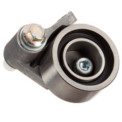 Land Rover Timing Belt Tensioner Roller - INA LHB101630L
