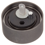 Audi VW Timing Belt Tensioner - INA 078109243S