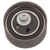 Audi VW Timing Belt Tensioner - INA 078109243S