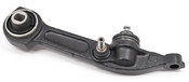 Mercedes Control Arm - Karlyn 2203308907