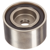 Volvo Timing Belt Tensioner Pulley - INA 3531186