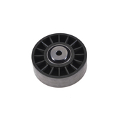 Mercedes Belt Tensioner Pulley - INA 6012000970