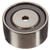 Audi VW Timing Belt Tensioner Roller - INA 078109244F
