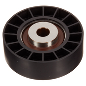 Saab Belt Tensioner Pulley - INA 4029930