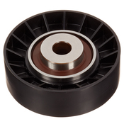 Saab Belt Tensioner Pulley - INA 4029930