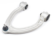 Mercedes Control Arm - Karlyn 2203309307