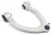 Mercedes Control Arm - Karlyn 2203309407