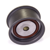 Audi VW Timing Belt Roller - INA 078109244H
