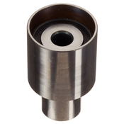 VW Timing Belt Idler - INA 038109244Q