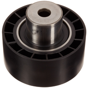 Land Rover Timing Belt Roller - INA LHV100110L